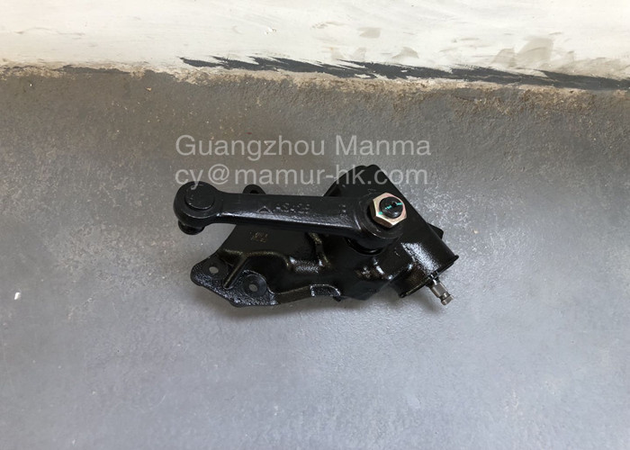 MAMUR Steering Unit Truck Auto Part For JMC 1030 1040 1041 1042 1044 3401100A