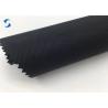 Buy cheap Luggage 1680D Waterproof Polyester Fabric PVC Coated from wholesalers