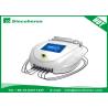 Buy cheap Portable RF Vacuum Ultrasonic Cavitation Slimming Machine For Weight Loss from wholesalers