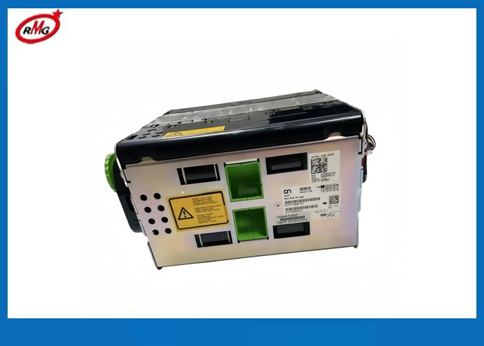 1750291701 01750291701 Diebold Nixdorf DN200/250/450 ESC Reel Storage RM4 RM3 ATM Machine Parts