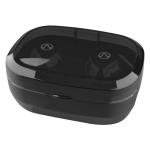 Teanabuds Wireless In Ear Headset Headphones IPX7 Waterproof ODM