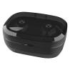 Buy cheap Teanabuds Wireless In Ear Headset Headphones IPX7 Waterproof ODM from wholesalers