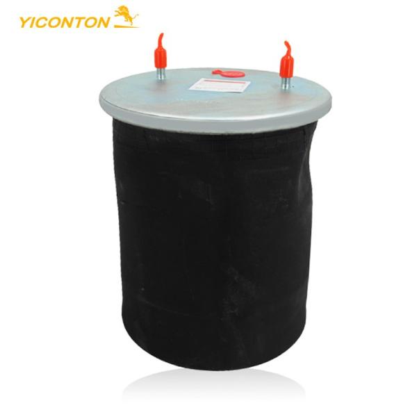 Buy cheap BPW30 Trailer Heavy Duty Air Bags For Trucks 05.429.41.24.1 Firestone W01-M58-8619 from wholesalers