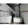 Buy cheap HDPE Saudi Chevron Philip HHM 5502BN Blow molded grade food packaging containers High rigid copolymer from wholesalers