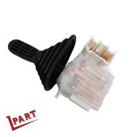 Buy cheap Japan 8FBN Directional Forklift Switch 57460-12471-71 57460-16561-71 product