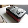 Buy cheap Aquaculture detection Double Beam Spectrophotometer Special V -1100 for Drug testing from wholesalers