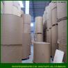 Buy cheap More Than 200g Light Glossy C2S Art Board Paper Mill In Roll/Sheet from wholesalers