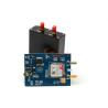Buy cheap Manual / Online Free Fuel Sensor GPS Tracker from wholesalers