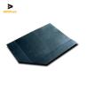 Buy cheap 2000kg Thick Anti Slip Pallet Paper Sheets 1.5mm Thickness from wholesalers