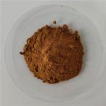 Spica Prunellae Extract For eyesight capsule