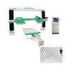 Buy cheap 5.5kw CNC Band Saw Circular Arc Slab Stone Shaper Machine For Marble Granite from wholesalers