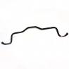 Buy cheap 51300-SFE-003 Honda Suspension Parts Stabilizer Bar Link from wholesalers