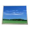 Buy cheap 94% NTSC 27" 800cd/m² industrial lcd monitor G270ZAN01.0 89/89/89/89 (Typ.)(CR≥10) from wholesalers