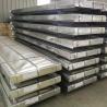 Buy cheap Astm A36 Q235 Q345 Ss400 Mild Carbon Steel Coils 1mm 3mm 6mm 10mm 20mm from wholesalers