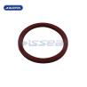 Buy cheap Dust Proof Cylinder Seal Kit 4364914 For Hitachi EX120-5 Excavator from wholesalers