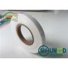 Buy cheap HDPE Fusible Interfacing Hot Melt Adhensive Film Frosted And Semitransparent from wholesalers