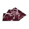 Buy cheap Aluminium Panel System with Core PE/FR Color White Weather Resistance Yes from wholesalers