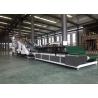 Buy cheap Automatic Flute Laminator Machine Steel Material 100pcs/Min Easy Operation from wholesalers