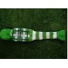 Buy cheap knitted head cover , golf knitted head cover , golf head cover # driver 3 OR 5 from wholesalers