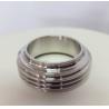 Buy cheap 54531 1 1/2" Weld On Male Thread Ferrule from wholesalers