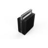 Buy cheap 50db X4 1U Ethereum Miner Machine 520T 50db 5GB 520MH/S from wholesalers