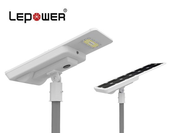 Buy cheap Outdoor LED Street Lights IP66 Waterproof High Power from wholesalers