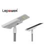 Buy cheap Outdoor LED Street Lights IP66 Waterproof High Power from wholesalers