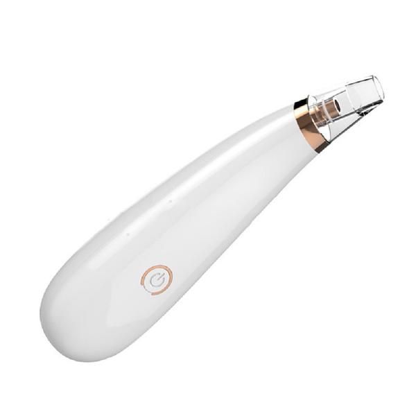 Buy cheap 100KPA Vacuum Suction Blackhead Remover from wholesalers