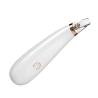 Buy cheap 5V 1A ROHS Three Modes Vacuum Suction Blackhead Remover from wholesalers