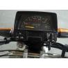 Buy cheap Classic Design Street And Sport Motorcycles 1.8L / 100km Fuel Consumption from wholesalers
