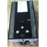Buy cheap Gas Water Heater from wholesalers
