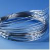 Buy cheap Hard Stainless Steel Coil Wire 409L 410 420 430 440A 0.05-20mm from wholesalers