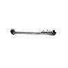 Buy cheap 253104A060 Aluminum Radiator Water Tank for Hyundai GRANDEUR 25310-4A160 25310-4A060 from wholesalers