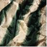 Buy cheap Professional Turkish Curtains Fabrics Shrink - Resistant Customized Color from wholesalers