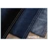 Buy cheap 11oz Fleece Finish Stretchy Jeans Material For Winter Women Jeans from wholesalers