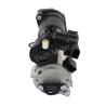 Buy cheap 1663200104 Air Suspension Compressor Mercedes Benz GL Class W166 from wholesalers
