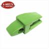 Buy cheap Kobelco Bucket Excavator Side Cutters from wholesalers