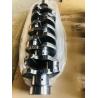 Buy cheap Truck Use High Performance Crankshaft EG200-1005001 Four Cylinder Engine Crankshaft from wholesalers