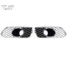 Buy cheap 100% Tested 36A 807 345H/346H For Bentley Bentayga 2015 Cooling Air Grill Tested from wholesalers
