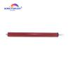 Buy cheap Lower Pressure Roller For H P M435 700 M701 M706 M712 M725 M726 from wholesalers