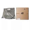 Buy cheap JSPHS-42+ from wholesalers