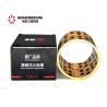 Buy cheap A820202005320 Excavator Bucket Bushing Anti Corrosion SY60.3-14 from wholesalers