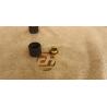 Buy cheap Model C50 Cb/T3778-99 Water Tank Sounding Plug - Sounding Cap - Sounding Pipe Head from wholesalers