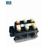Buy cheap OE 7L0698014 Porsche Cayenne Air Suspension Valve Block OEM Manufacturing from wholesalers