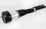 Rear Air Suspension Struts Shock Absorber For Mercedes Benz W221 Rear Left Side
