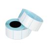 Buy cheap 3inch Core Thermal Label Paper Roll Heat-Sensitive Material for Text and Images from wholesalers