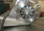 61561110227A J90S-2 Turbo Charger Engine Parts / High Performance Turbochargers