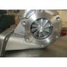Buy cheap 61561110227A J90S-2 Turbo Charger Engine Parts / High Performance Turbochargers from wholesalers
