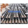 Buy cheap Drill Pipe 5 1/2”, 21.9 Lb / ft, S-135, Connection 5 1/2 FH from wholesalers