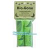 Buy cheap pet supplies products biodegradable plastic compostable pet poop bags, Eco-friendly Compostable Pet Poop Bag from wholesalers